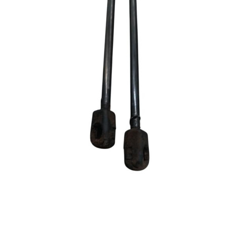 Verin de coffre FIAT 500L