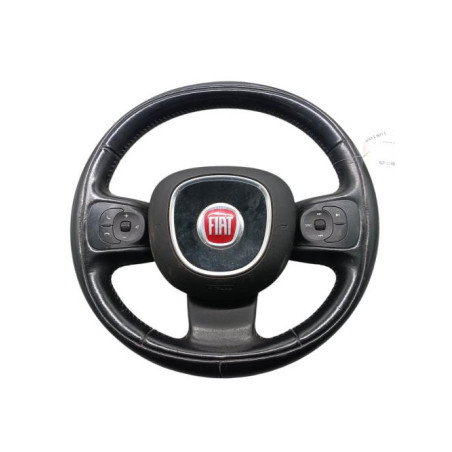 Volant FIAT 500L
