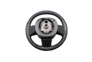 Volant FIAT 500L Photo n°3