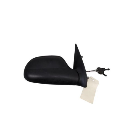 Retroviseur droit CITROEN SAXO