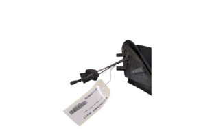 Retroviseur droit CITROEN SAXO Photo n°3