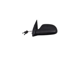 Retroviseur gauche CITROEN SAXO Photo n°5