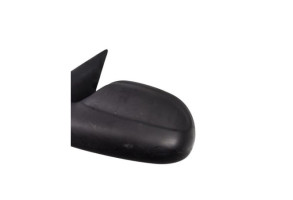 Retroviseur gauche CITROEN SAXO Photo n°7