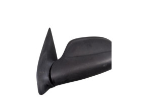 Retroviseur gauche CITROEN SAXO Photo n°8