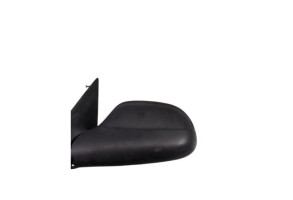 Retroviseur gauche CITROEN SAXO Photo n°9