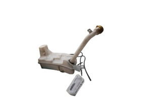 Vase de lave glace RENAULT CLIO 4 Photo n°1