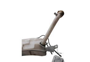 Vase de lave glace RENAULT CLIO 4 Photo n°3