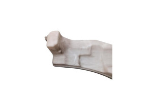 Vase de lave glace RENAULT CLIO 4 Photo n°4