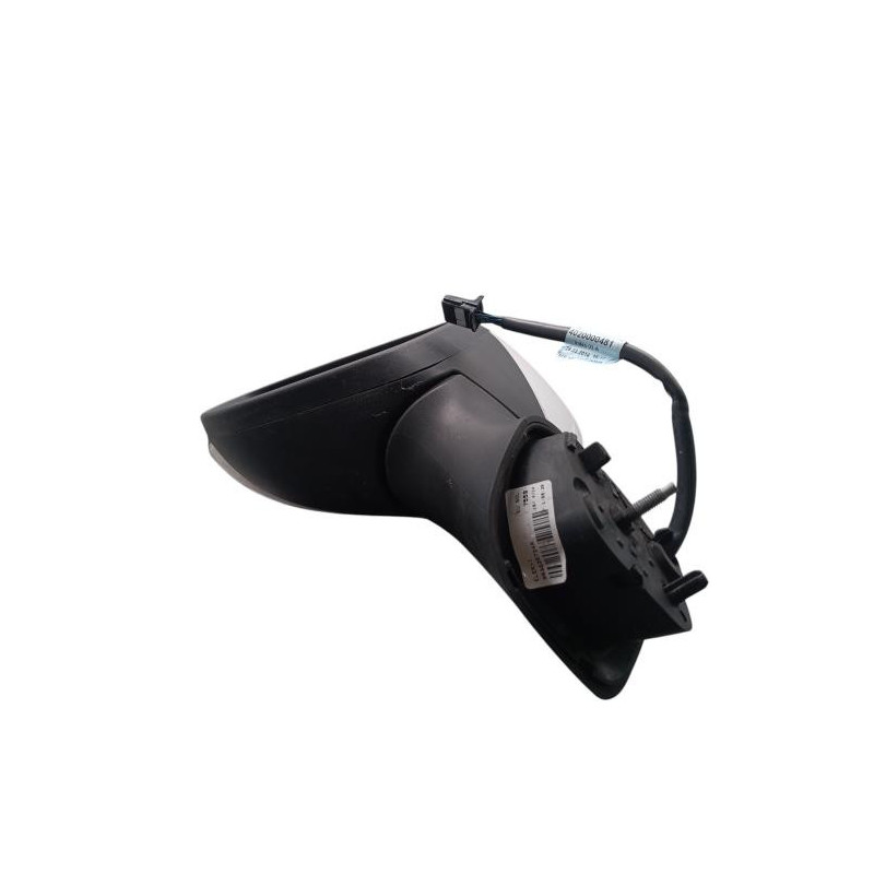 Retroviseur gauche RENAULT CLIO 4 Photo n°1