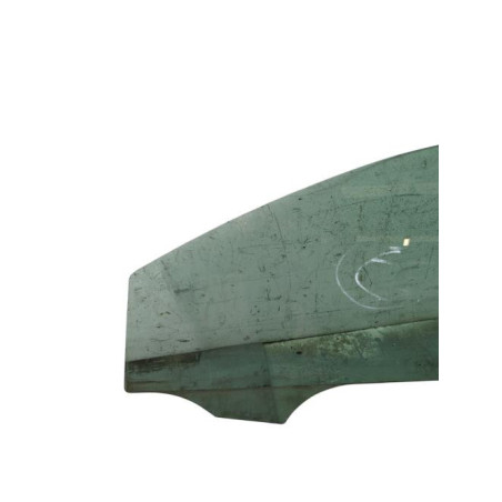 Vitre avant gauche CITROEN C2