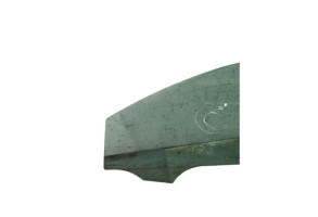 Vitre avant gauche CITROEN C2 Photo n°1