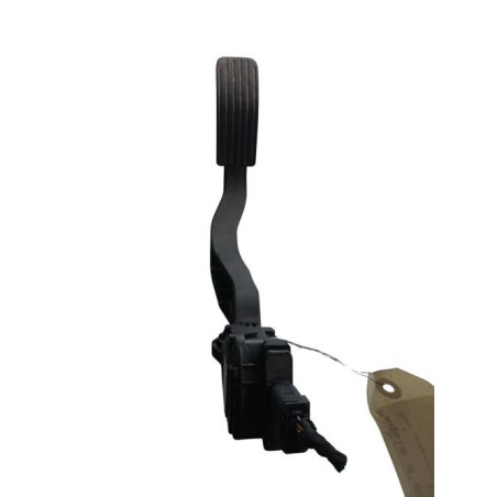 Pedale d'accelerateur PEUGEOT 207