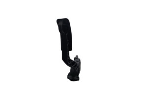 Pedale d'accelerateur PEUGEOT 207 Photo n°5