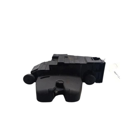 Serrure de hayon PEUGEOT 207