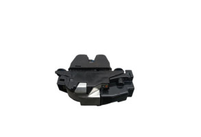 Serrure de hayon PEUGEOT 207 Photo n°5