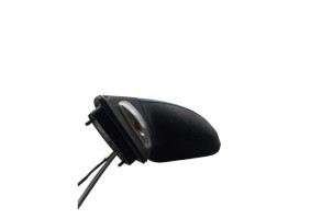 Retroviseur gauche PEUGEOT 207 Photo n°3