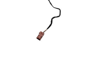 Retroviseur gauche PEUGEOT 207 Photo n°5