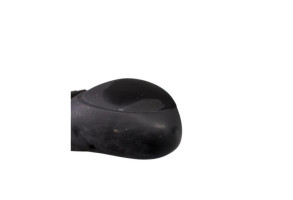 Retroviseur gauche CITROEN C3 1 Photo n°2