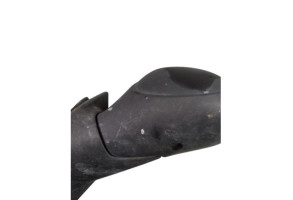 Retroviseur gauche CITROEN C3 1 Photo n°3