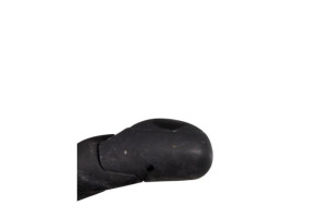 Retroviseur gauche CITROEN C3 1 Photo n°4