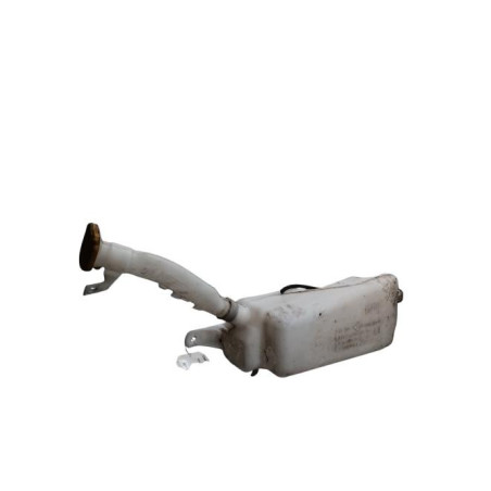 Vase de lave glace RENAULT CLIO 3