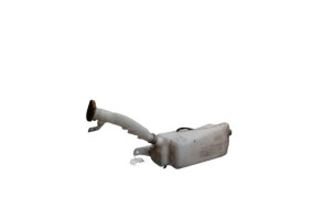 Vase de lave glace RENAULT CLIO 3 Photo n°1