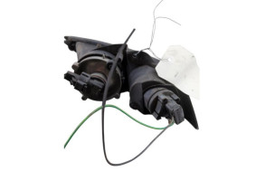 Anti brouillard gauche (feux) SMART FORFOUR 1 Photo n°4