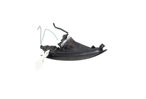 Anti brouillard gauche (feux) SMART FORFOUR 1 Photo n°5