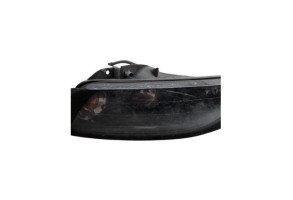 Anti brouillard gauche (feux) SMART FORFOUR 1 Photo n°7