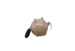 Vase de lave glace VOLKSWAGEN POLO 4 Photo n°1