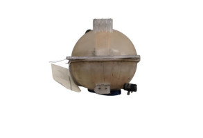 Vase de lave glace VOLKSWAGEN POLO 4 Photo n°2