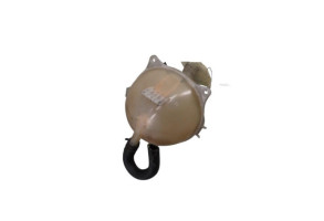 Vase de lave glace VOLKSWAGEN POLO 4 Photo n°4