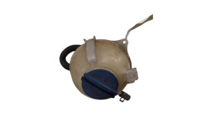 Vase de lave glace VOLKSWAGEN POLO 4 Photo n°5