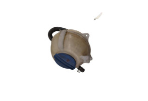 Vase de lave glace VOLKSWAGEN POLO 4 Photo n°6