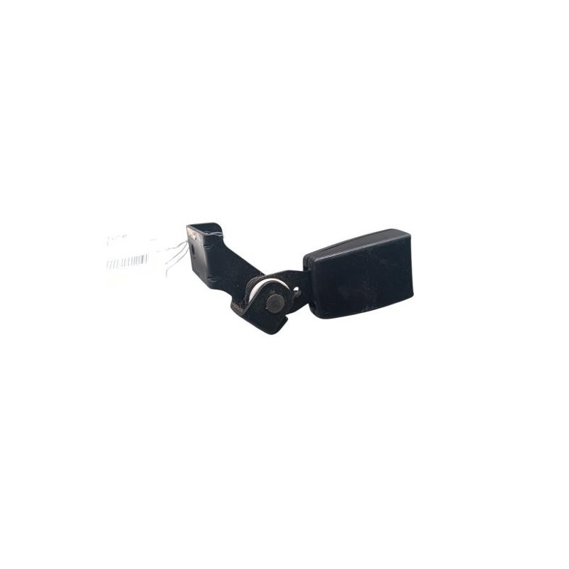 Attache ceinture arriere droit HYUNDAI I 10 1 Photo n°1
