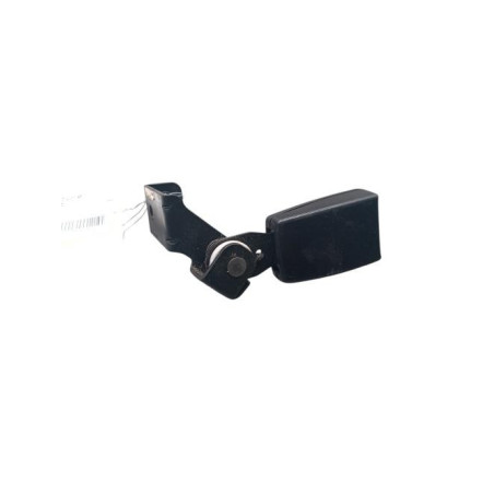 Attache ceinture arriere droit HYUNDAI I 10 1