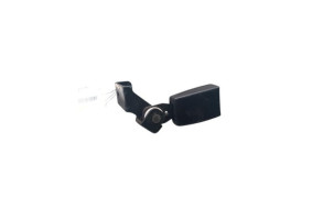 Attache ceinture arriere droit HYUNDAI I 10 1 Photo n°1