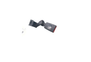 Attache ceinture arriere droit HYUNDAI I 10 1 Photo n°2