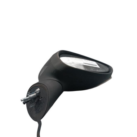 Retroviseur droit FORD FIESTA 6