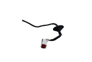 Retroviseur droit FORD FIESTA 6 Photo n°9