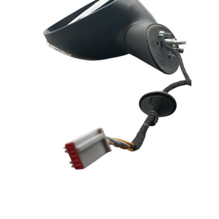 Retroviseur gauche FORD FIESTA 6