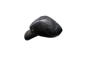 Retroviseur gauche FORD FIESTA 6 Photo n°2