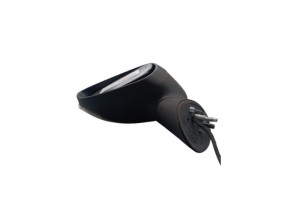 Retroviseur gauche FORD FIESTA 6 Photo n°4