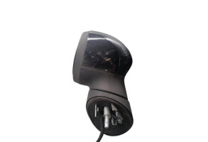 Retroviseur gauche FORD FIESTA 6 Photo n°5