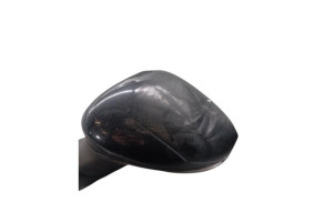 Retroviseur gauche FORD FIESTA 6 Photo n°6