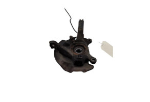 Pivot de moyeu avant gauche SUZUKI SWIFT 3 Photo n°1