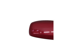 Retroviseur droit SUZUKI SWIFT 3 Photo n°1