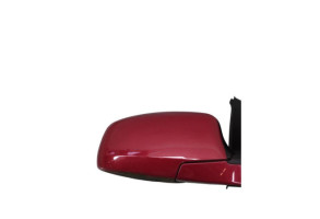 Retroviseur droit SUZUKI SWIFT 3 Photo n°3