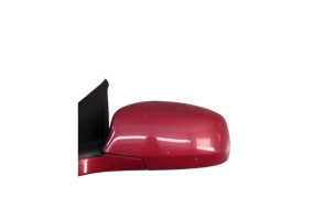 Retroviseur gauche SUZUKI SWIFT 3 Photo n°3