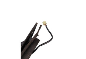 Retroviseur gauche SUZUKI SWIFT 3 Photo n°5